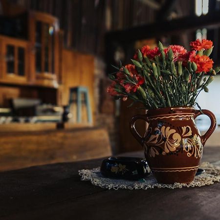 Dumalux Apartment 수보티차 외부 사진