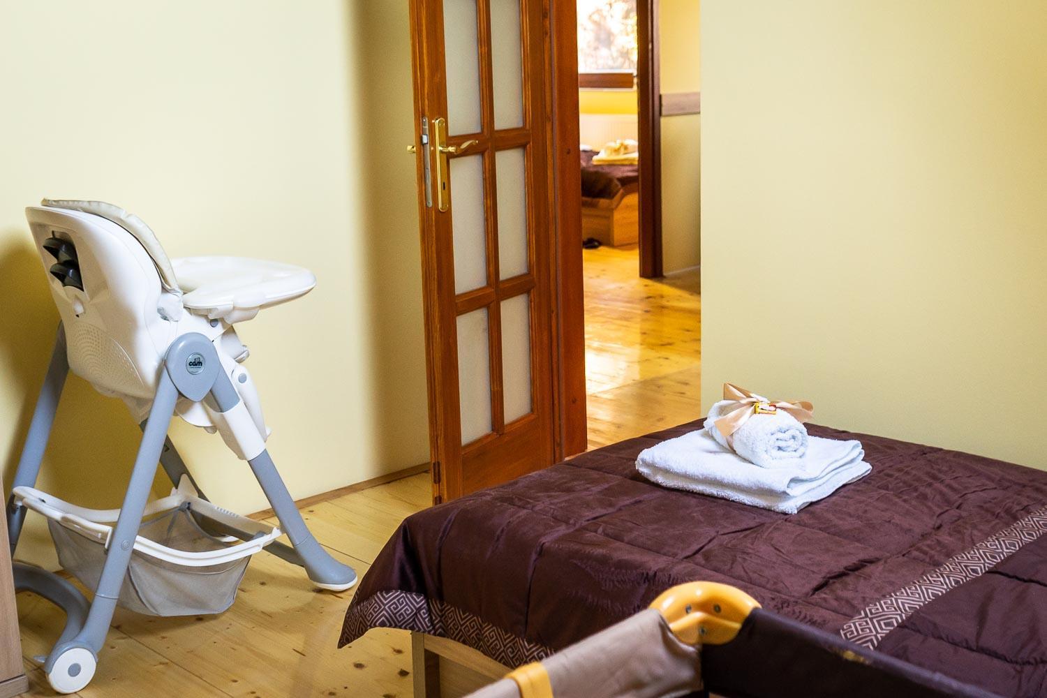 Dumalux Apartment 수보티차 외부 사진